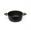 Кастрюля Ballarini Cookin' 2л
