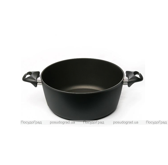 Кастрюля Ballarini Cookin' 2л