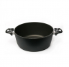 Кастрюля Ballarini Cookin' 4л