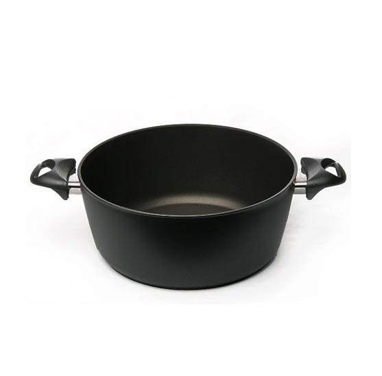 Каструля Ballarini Cookin '4л