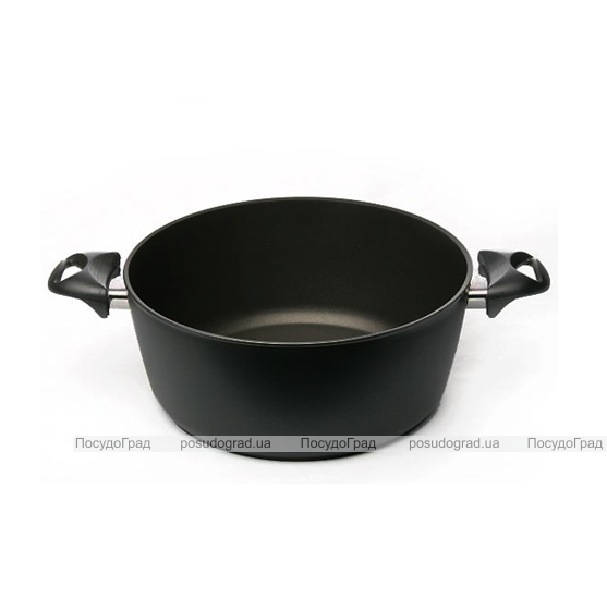 Кастрюля Ballarini Cookin' 4л