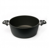 Кастрюля Ballarini Cookin' 7л