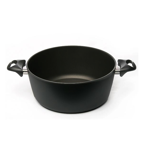 Каструля Ballarini Cookin '7л