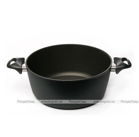 Кастрюля Ballarini Cookin' 7л
