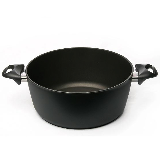 Каструля Ballarini Cookin '6л