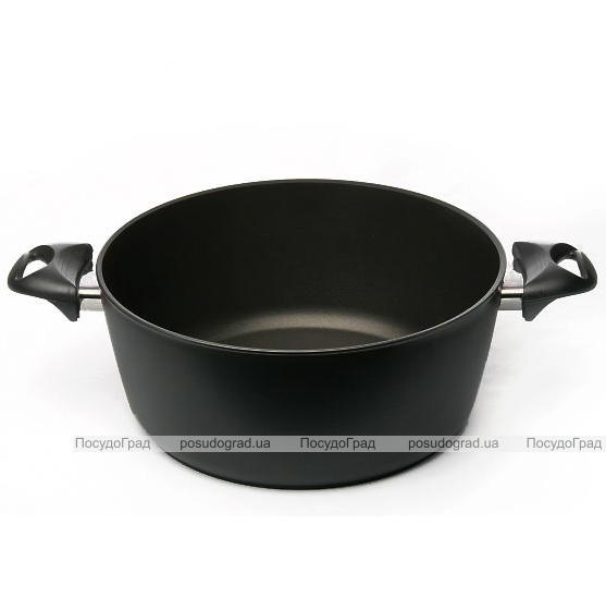 Кастрюля Ballarini Cookin' 6л