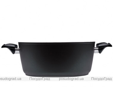 Кастрюля Ballarini Cookin' 2л