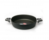 Сотейник Ballarini Cookin' Ø20см с двумя ручками