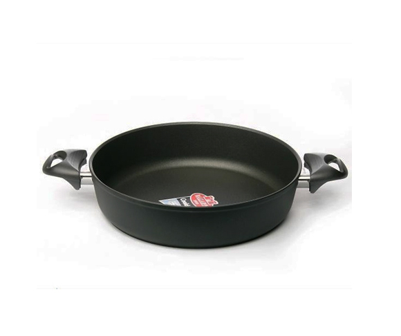 Сотейник Ballarini Cookin' Ø20см з двома ручками