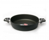 Сотейник Ballarini Cookin' Ø24см с двумя ручками
