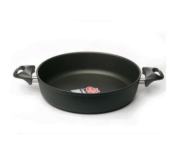 Сотейник Ballarini Cookin' Ø24см з двома ручками