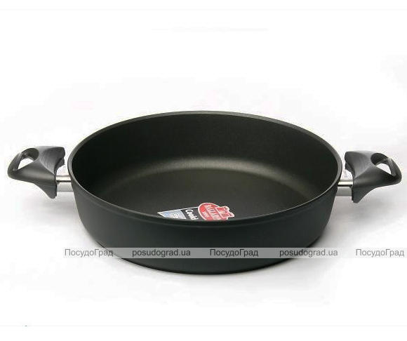 Сотейник Ballarini Cookin' Ø28см с двумя ручками