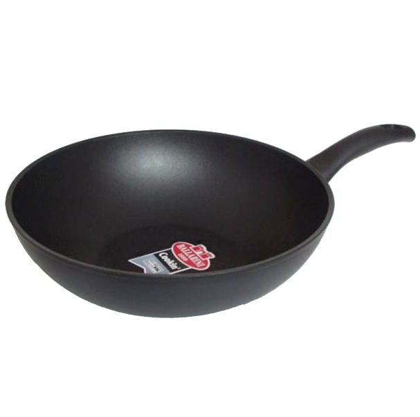 Сковорода-вок Ballarini Cookin' Ø28см