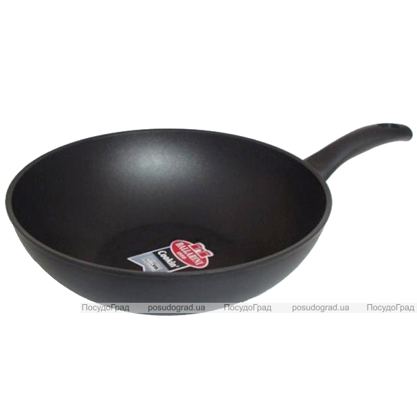 Сковорода-вок Ballarini Cookin' Ø28см