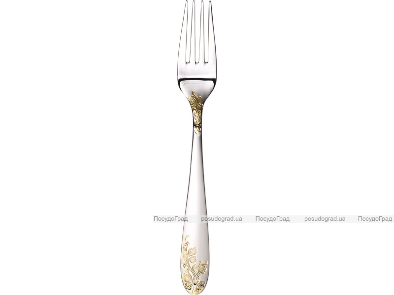 Вилка столова Miller House Gloss 6 штук