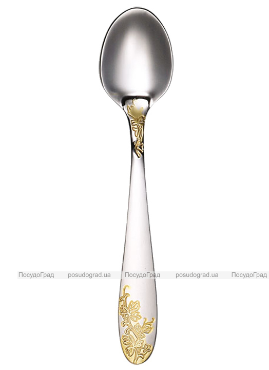 Ложка чайна Miller House Gloss 6 штук