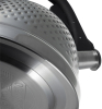 Чайник Ofenbach Whistling Kettle 2.7л нержавіюча сталь зі свистком