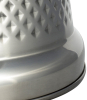 Чайник Ofenbach Whistling Kettle 2.7л нержавіюча сталь зі свистком