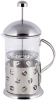 Френч-прес Ofenbach Coffee Beans 600мл