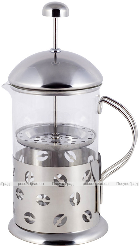 Френч-прес Ofenbach Coffee Beans 600мл