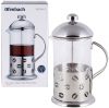 Френч-прес Ofenbach Coffee Beans 1000мл