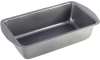 Форма для випічки Ofenbach Baking Form 28х15х7см з антипригарним покриттям, прямокутна