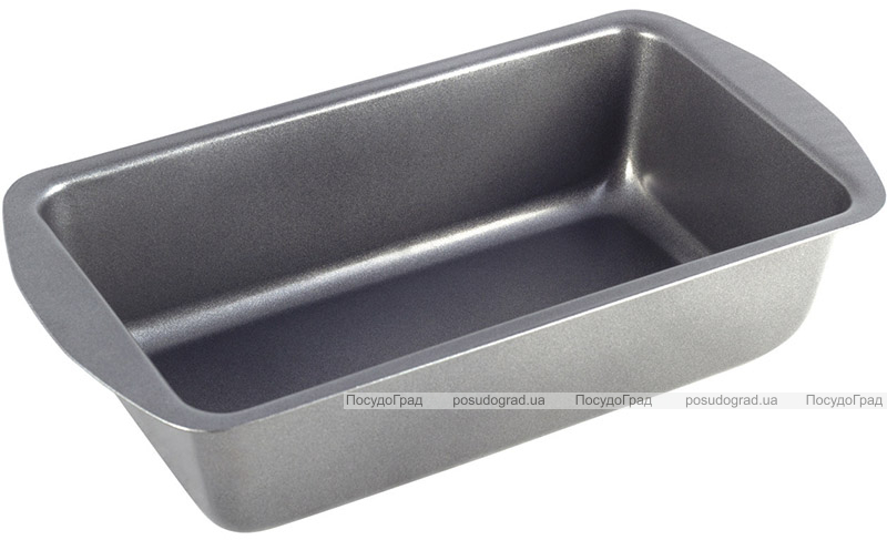 Форма для випічки Ofenbach Baking Form 28х15х7см з антипригарним покриттям, прямокутна
