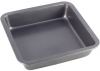 Форма для випічки Ofenbach Baking Form 22.5х22.5х4.5см з антипригарним покриттям, квадратна