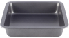 Форма для випічки Ofenbach Baking Form 22.5х22.5х4.5см з антипригарним покриттям, квадратна