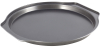 Форма для випічки Ofenbach Baking Form 35х33.5х2.5см з антипригарним покриттям, кругла