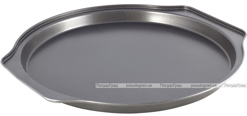 Форма для випічки Ofenbach Baking Form 35х33.5х2.5см з антипригарним покриттям, кругла