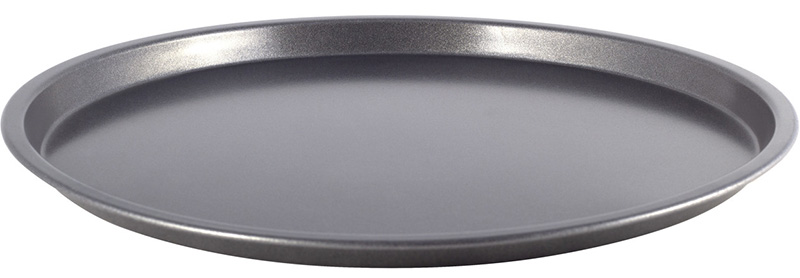Форма для випічки піци Ofenbach Baking Form Ø29х2см з антипригарним покриттям, кругла