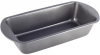 Форма для випічки Ofenbach Baking Form 35х16х7.5см з антипригарним покриттям, прямокутна