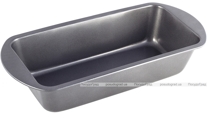Форма для випічки Ofenbach Baking Form 35х16х7.5см з антипригарним покриттям, прямокутна