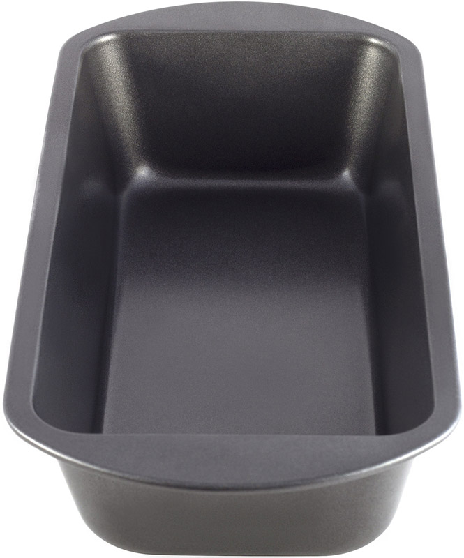 Форма для випічки Ofenbach Baking Form 35х16х7.5см з антипригарним покриттям, прямокутна