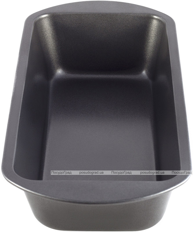 Форма для випічки Ofenbach Baking Form 35х16х7.5см з антипригарним покриттям, прямокутна