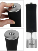 Млин для спецій Ofenbach Electric Pepper Mill електричний з підсвічуванням