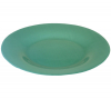 Тарелка десертная Jazzy Green Ø19.5см