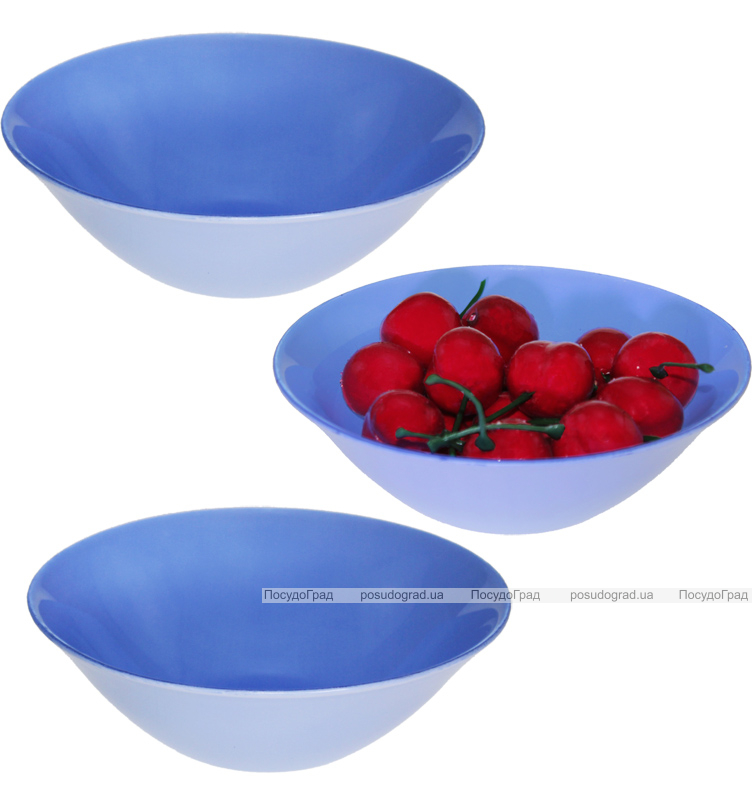 Піала Jazzy Blue Ø14см