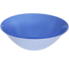 Піала Jazzy Blue Ø14см