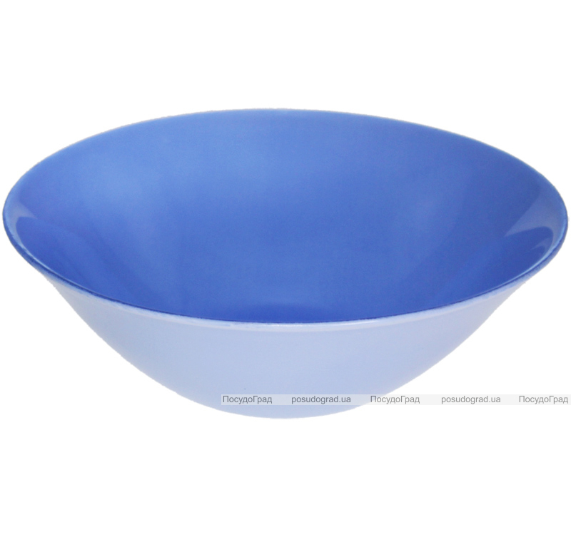 Піала Jazzy Blue Ø14см