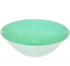 Піала Jazzy Green Ø14см