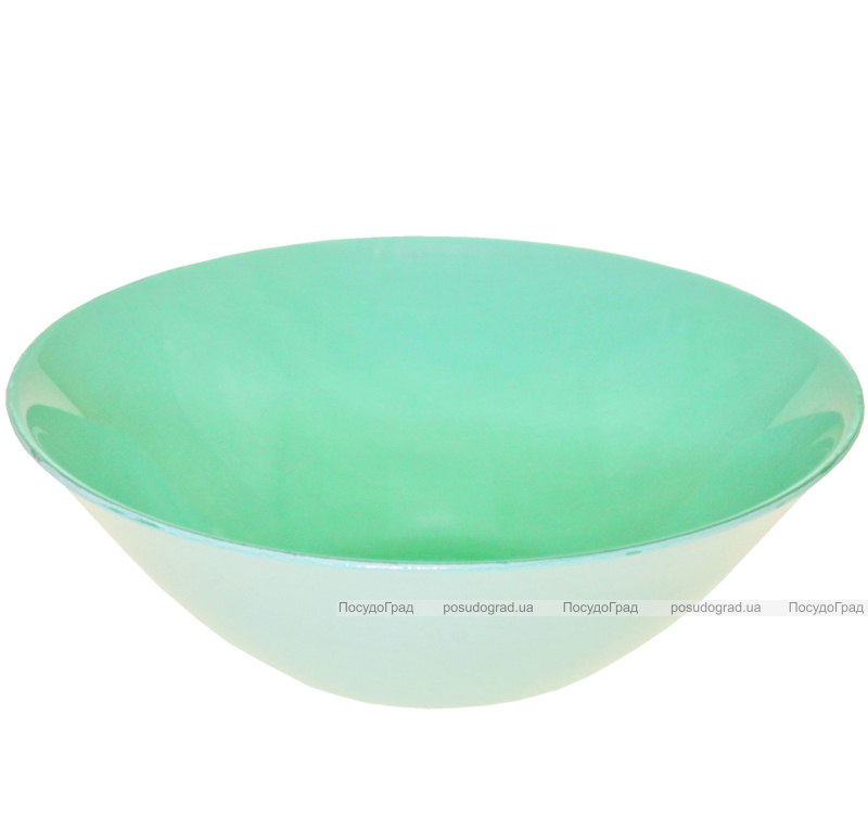 Піала Jazzy Green Ø14см