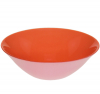 Піала Jazzy Orange Ø14см