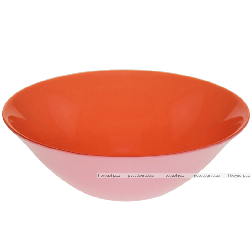 Піала Jazzy Orange Ø14см