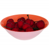 Піала Jazzy Orange Ø14см