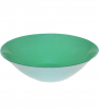 Салатниця Jazzy Green Ø23см