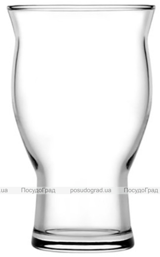 Набір 12 пивних склянок Pub Revival 592мл