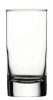 Набір 12 скляних стопок Side Pasabahce 94мл Shot Glass