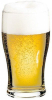 Келих для пива Pasabahce Pub Tulipe 570мл